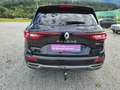 Renault Koleos Limited 4x4 - thumbnail 13