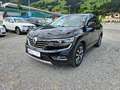 Renault Koleos Limited 4x4 - thumbnail 4