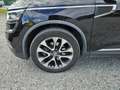 Renault Koleos Limited 4x4 - thumbnail 5