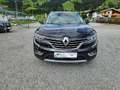 Renault Koleos Limited 4x4 - thumbnail 10