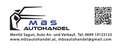 Renault Koleos Limited 4x4 - thumbnail 18