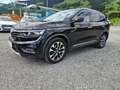Renault Koleos Limited 4x4 - thumbnail 6