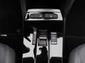 Opel Mokka-E Elegance 50-kWh Groen - thumbnail 11