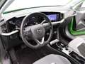 Opel Mokka-E Elegance 50-kWh Groen - thumbnail 27
