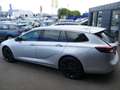 Opel Insignia Sports Tourer 1.5 Diesel Automatik Navi Einparkhil Argento - thumbnail 5