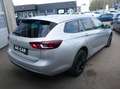 Opel Insignia Sports Tourer 1.5 Diesel Automatik Navi Einparkhil Argento - thumbnail 3