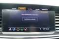 Opel Insignia Sports Tourer 1.5 Diesel Automatik Navi Einparkhil Zilver - thumbnail 40