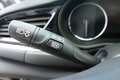 Opel Insignia Sports Tourer 1.5 Diesel Automatik Navi Einparkhil Zilver - thumbnail 29