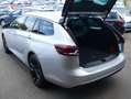 Opel Insignia Sports Tourer 1.5 Diesel Automatik Navi Einparkhil Argento - thumbnail 6