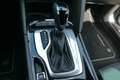 Opel Insignia Sports Tourer 1.5 Diesel Automatik Navi Einparkhil Zilver - thumbnail 46