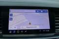 Opel Insignia Sports Tourer 1.5 Diesel Automatik Navi Einparkhil Zilver - thumbnail 33