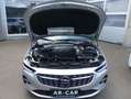 Opel Insignia Sports Tourer 1.5 Diesel Automatik Navi Einparkhil Zilver - thumbnail 17