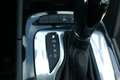 Opel Insignia Sports Tourer 1.5 Diesel Automatik Navi Einparkhil Zilver - thumbnail 47
