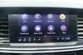 Opel Insignia Sports Tourer 1.5 Diesel Automatik Navi Einparkhil Zilver - thumbnail 37