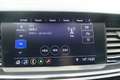 Opel Insignia Sports Tourer 1.5 Diesel Automatik Navi Einparkhil Zilver - thumbnail 39