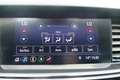 Opel Insignia Sports Tourer 1.5 Diesel Automatik Navi Einparkhil Zilver - thumbnail 45