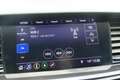 Opel Insignia Sports Tourer 1.5 Diesel Automatik Navi Einparkhil Zilver - thumbnail 32