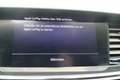 Opel Insignia Sports Tourer 1.5 Diesel Automatik Navi Einparkhil Zilver - thumbnail 43