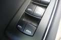 Opel Insignia Sports Tourer 1.5 Diesel Automatik Navi Einparkhil Zilver - thumbnail 22