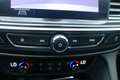 Opel Insignia Sports Tourer 1.5 Diesel Automatik Navi Einparkhil Zilver - thumbnail 35