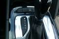 Opel Insignia Sports Tourer 1.5 Diesel Automatik Navi Einparkhil Zilver - thumbnail 48