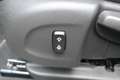 Opel Insignia Sports Tourer 1.5 Diesel Automatik Navi Einparkhil Zilver - thumbnail 25