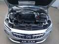 Opel Insignia Sports Tourer 1.5 Diesel Automatik Navi Einparkhil Zilver - thumbnail 19