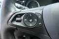 Opel Insignia Sports Tourer 1.5 Diesel Automatik Navi Einparkhil Zilver - thumbnail 27