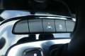 Opel Insignia Sports Tourer 1.5 Diesel Automatik Navi Einparkhil Zilver - thumbnail 49