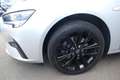 Opel Insignia Sports Tourer 1.5 Diesel Automatik Navi Einparkhil Zilver - thumbnail 16