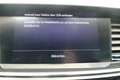 Opel Insignia Sports Tourer 1.5 Diesel Automatik Navi Einparkhil Zilver - thumbnail 44