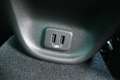 Opel Insignia Sports Tourer 1.5 Diesel Automatik Navi Einparkhil Argento - thumbnail 12