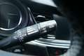 Opel Insignia Sports Tourer 1.5 Diesel Automatik Navi Einparkhil Zilver - thumbnail 30