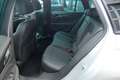 Opel Insignia Sports Tourer 1.5 Diesel Automatik Navi Einparkhil Argento - thumbnail 8