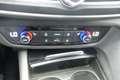 Opel Insignia Sports Tourer 1.5 Diesel Automatik Navi Einparkhil Zilver - thumbnail 36