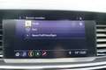 Opel Insignia Sports Tourer 1.5 Diesel Automatik Navi Einparkhil Zilver - thumbnail 41