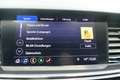Opel Insignia Sports Tourer 1.5 Diesel Automatik Navi Einparkhil Zilver - thumbnail 42