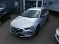 Opel Insignia Sports Tourer 1.5 Diesel Automatik Navi Einparkhil Argento - thumbnail 7