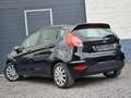 Ford Fiesta Climatisation * 5portes * Noir - thumbnail 7