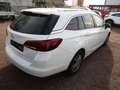 Opel Astra K Sports Tourer Elegance Start/Stop Wit - thumbnail 5