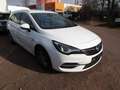 Opel Astra K Sports Tourer Elegance Start/Stop Wit - thumbnail 1
