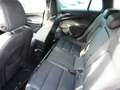 Opel Astra K Sports Tourer Elegance Start/Stop Wit - thumbnail 8