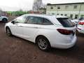 Opel Astra K Sports Tourer Elegance Start/Stop Wit - thumbnail 6
