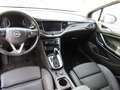 Opel Astra K Sports Tourer Elegance Start/Stop Wit - thumbnail 3