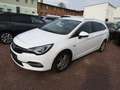 Opel Astra K Sports Tourer Elegance Start/Stop Wit - thumbnail 4