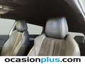 Peugeot 5008 1.2 PureTech S&S GT 130 Blanco - thumbnail 8