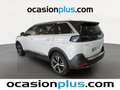 Peugeot 5008 1.2 PureTech S&S GT 130 Blanco - thumbnail 3