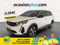 Peugeot 5008 1.2 PureTech S&S GT 130 Blanco - thumbnail 1