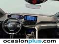 Peugeot 5008 1.2 PureTech S&S GT 130 Blanco - thumbnail 7