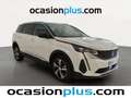 Peugeot 5008 1.2 PureTech S&S GT 130 Blanco - thumbnail 2